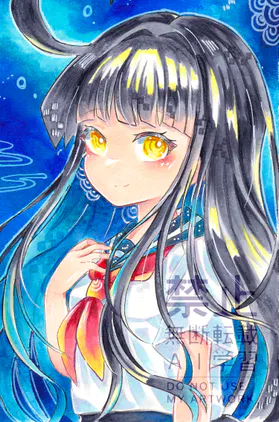 nagisa7_sns.png