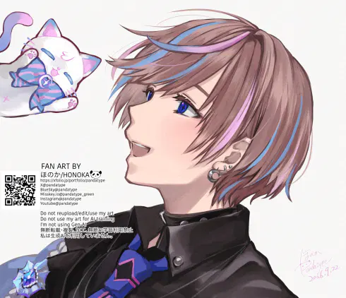 7042ee64-f830-426d-9344-7a2751bca3ee.png.webp