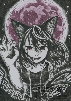 【web用】20260728_Play_with_化け猫_1200px.png.webp