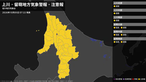 abf3716ce0472ec1.png