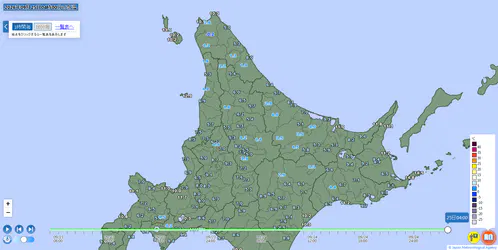 b7b324f2-af07-4b87-8191-ad8466c66d9a.png.webp.png