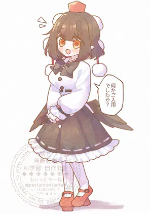 イラスト302.png