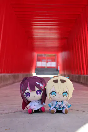 IMG_0025.jpeg.webp