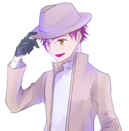 sioke.jpg.webp