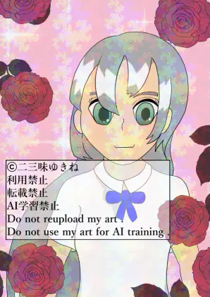 aqrakmsud6.png.jpg.webp