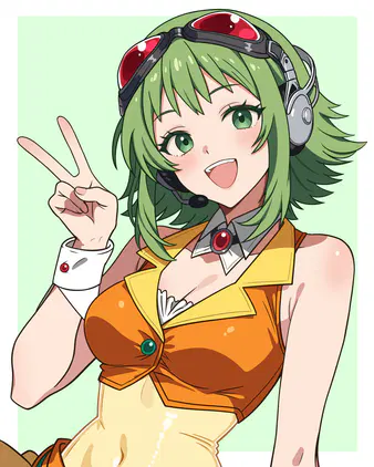 グミちゃん.png