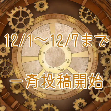 無題664_20241125130814.jpeg