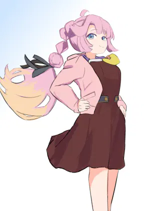 hime29.webp