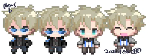 イラスト283.png