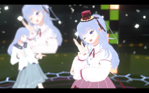 2026-04-19 16-14-47 1.png.webp
