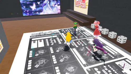 VRChat_2026-06-17_21-17-46.594_3840x2160_.webp