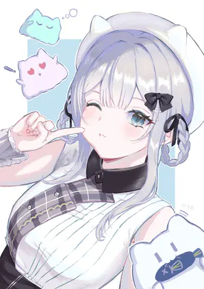 サブビュー_20260218_093500.png