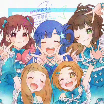 00 デレマス9 10.jpeg.webp