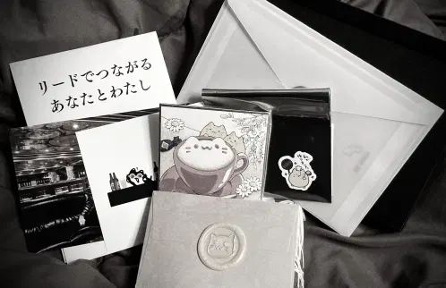 image_1FDFDD5B-2C56-425A-A7DD-07F3F134D1E6_1764592512.jpeg.webp