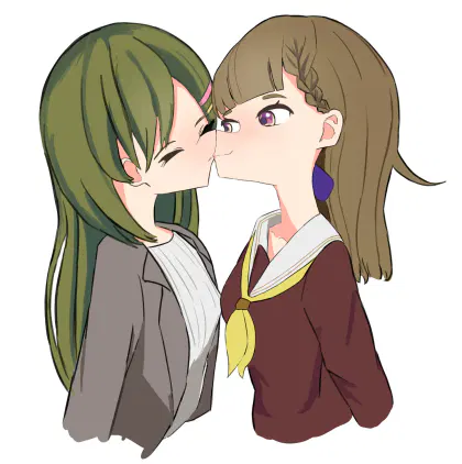 yurikissu.webp