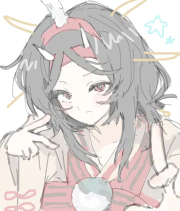 無題51_20260915213356.png.jpg.webp