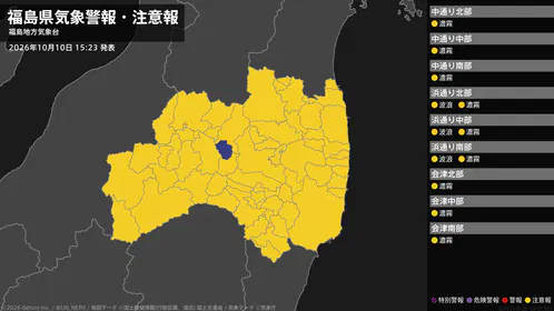db75a08353287909.png
