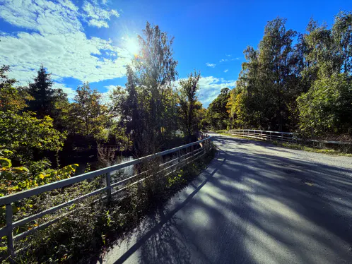 00d18640-7bf6-43fe-8269-ef4ac6447a0f.jpeg.webp