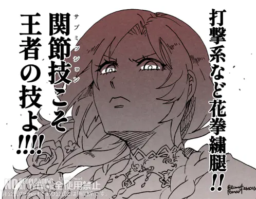 romacla4291.png.webp