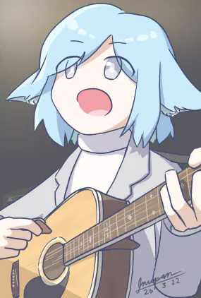 ひきがたるぬいぬい.png.webp