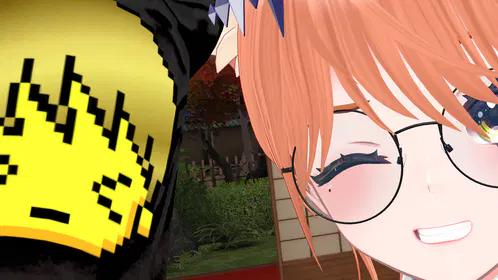 1786987981130.png