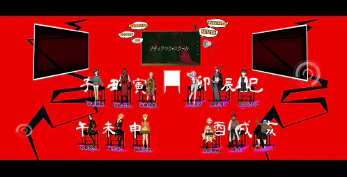 CoC「Zodiac school」.png.webp
