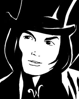 ジョニーデップ.jpg