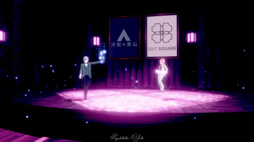 20260714_VRChat_2026-07-14_16-13-46.919_3840x2160.JPG.webp