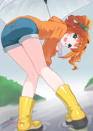 yayoi726.jpg.webp