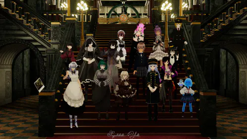 20260829_VRChat_2026-08-29_23-56-11.063_3840x2160.JPG.webp