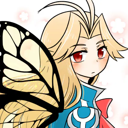wandoro080914.jpg.webp