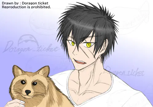 Dodanuki_34_s.jpg.webp