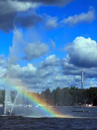 9721ba45-c0f2-44d0-94fd-1f3a083f5e8d.jpeg.webp