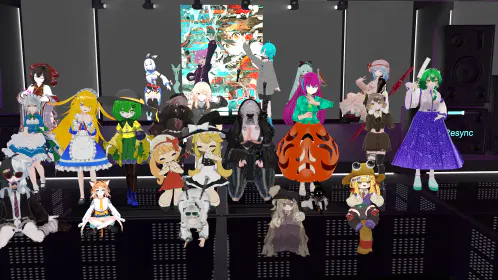 VRChat_2026-07-26_00-43-57.133_7680x4320_.webp