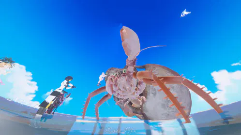 20260619_VRChat_2026-06-19_23-24-26.080_3840x2160.JPG.webp