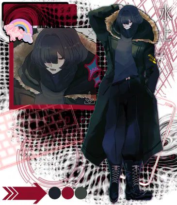 an70nu080f.png