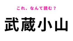 11daf1a327e9f1c2.png