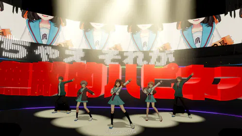 20260228_VRChat_2026-02-28_21-45-17.255_3840x2160.JPG.webp