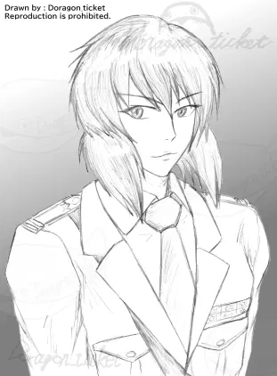 GIS_SAC_KusanagiMotoko_1_s.jpg.webp