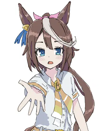 HQ-UFvsa0AAXGwI.png