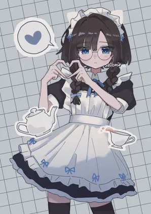 メガネメイドちゃん.png