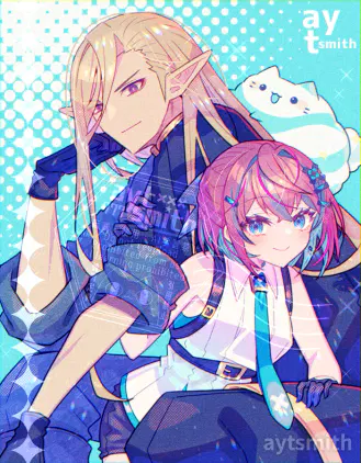 0124.png.webp