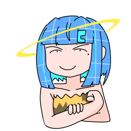 nu0chan.png.webp.png