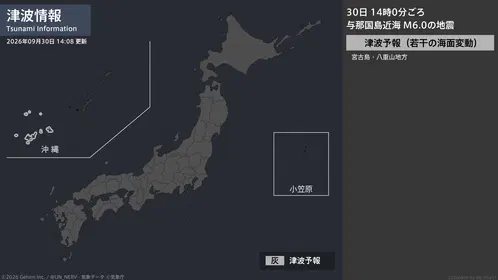 31b655cc7055fb14.png