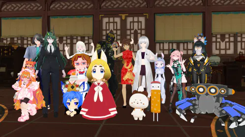 VRChat_2026-02-08_20-59-29.697_1920x1080.png.webp
