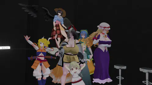 VRChat_2026-08-29_22-44-33.676_3840x2160_.webp