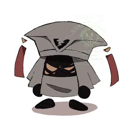 IMG_8405.png