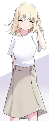 misumi.webp