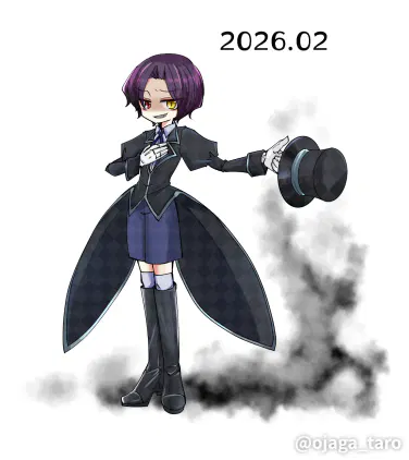 ori02.png.webp