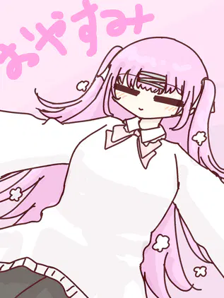 無題1233_20260929163022.png